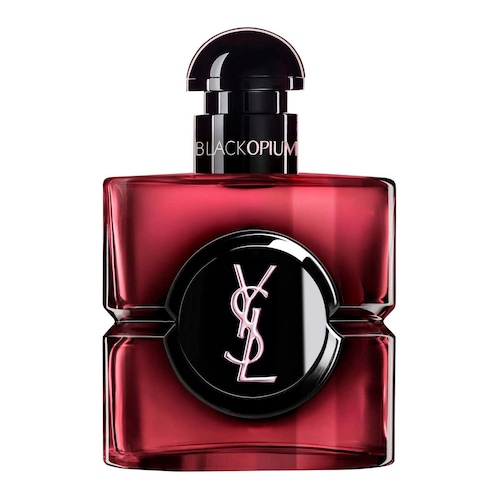 YVES SAINT LAURENT - Black Opium Pink Glaze
