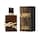 Libre Santal Couture - Eau de Parfum Profumo Donna
