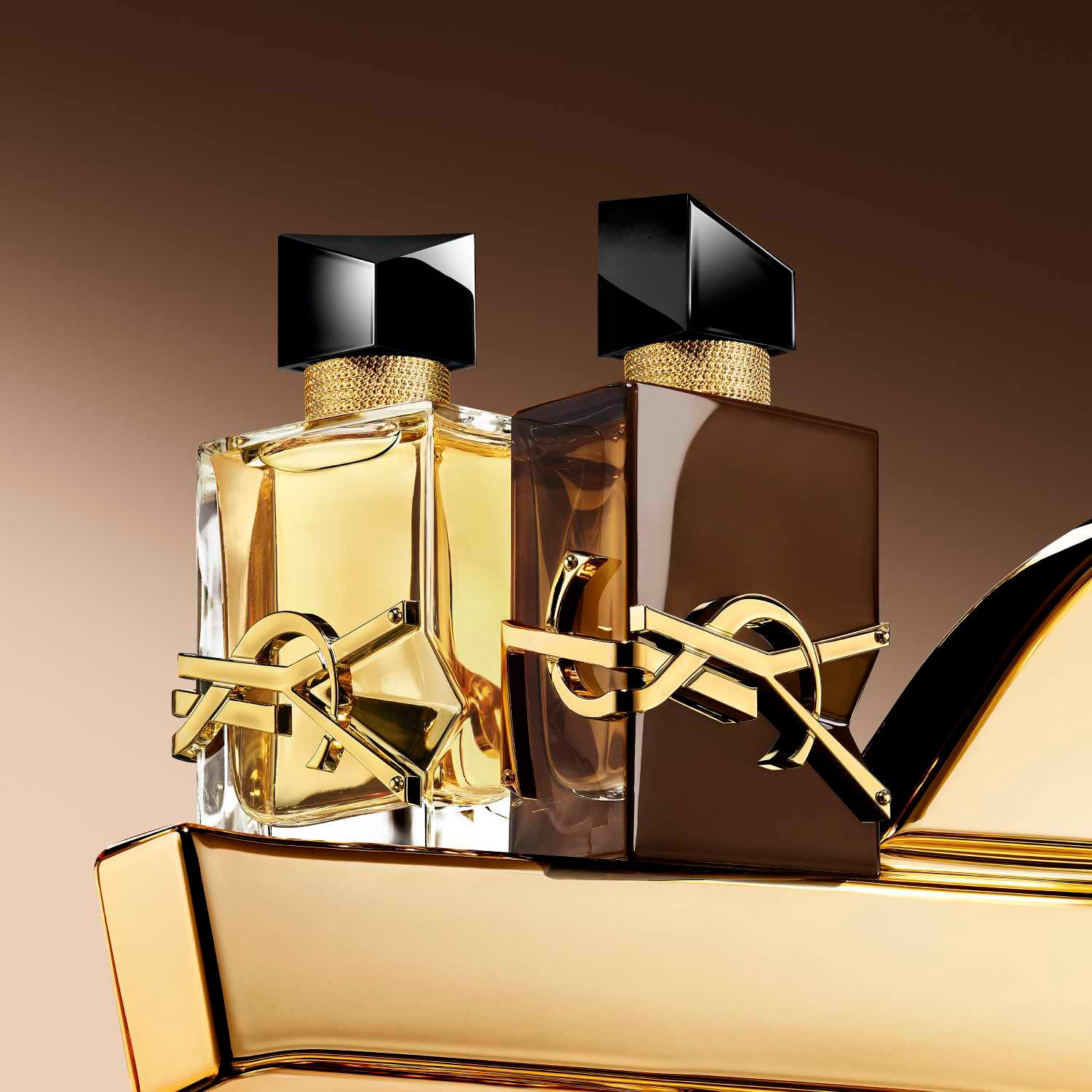 Libre Santal Couture - Eau de Parfum | YVES SAINT LAURENT ≡ SEPHORA