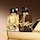 Libre Santal Couture - Eau de Parfum Profumo Donna