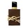 Libre Santal Couture - Eau de Parfum
