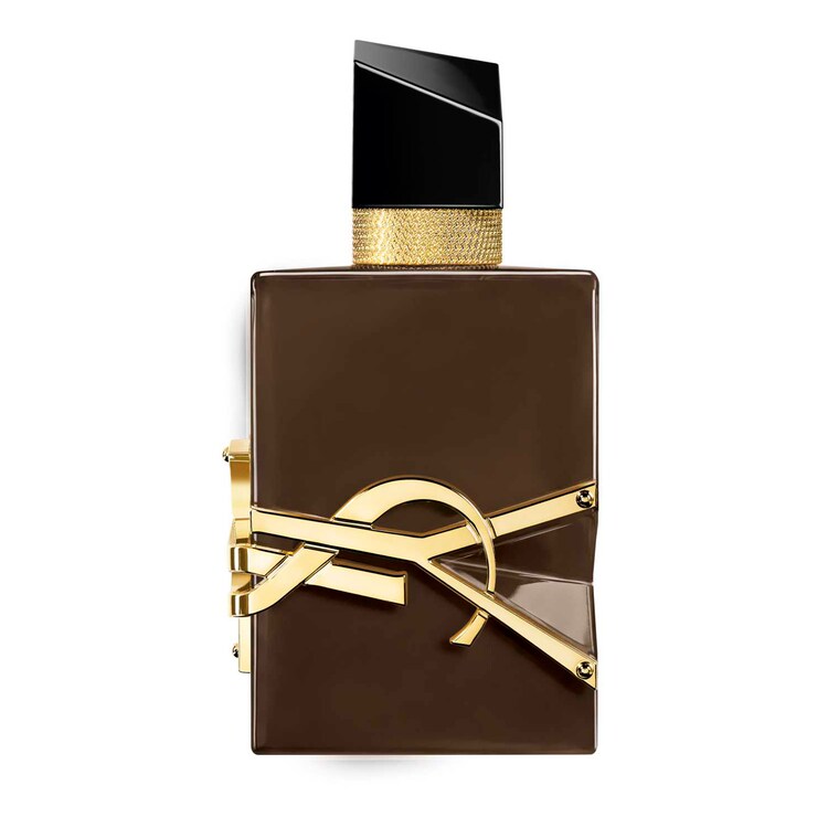 Libre Santal Couture - Eau de Parfum