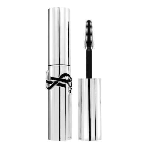 YVES SAINT LAURENT - Mascara Lash Latex