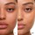   YSL SKIN AFFAIR CUSHION FOUNDATION - Fondotinta cushion effetto soft glow