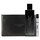 YSL MYSLF Eau de Parfum - Coffret parfum boisé floral rechargeable pour homme
