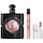 Black Opium - Eau de Parfum Coffret