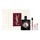 Black Opium - Eau de Parfum Coffret