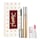 YSL Mascara Volume Effet Faux Cils - Cofanetto regalo