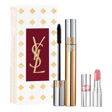 YVES SAINT LAURENT - YSL Mascara Volume Effet Faux Cils