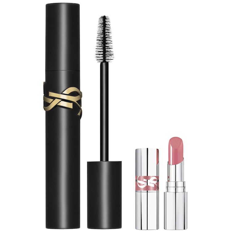 Makeup Duo - Makyaj Seti