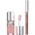 Loveshine Gloss - Estuche de maquillaje de labios