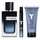 Y Eau de Parfum - Parfüm Seti