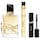 YSL LIBRE Eau de Parfum - Coffret parfum lavande florale rechargeable pour femme