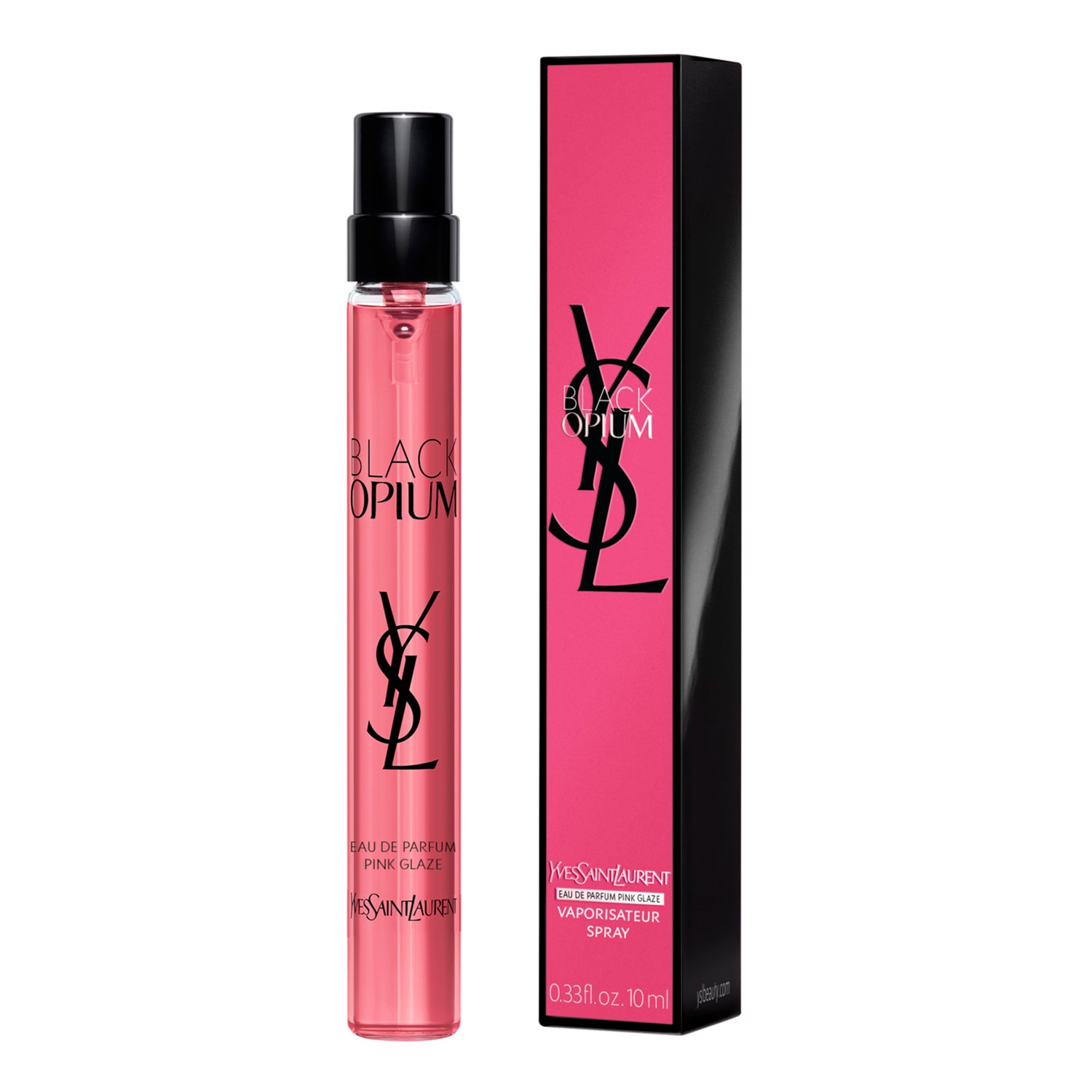 Opium Eau de Parfum Dama 50 ml | YVES SAINT LAURENT Parfum Femei