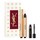 Touche Eclat Stylo Classique - Dárková sada make-upu