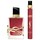 Libre Berry Crush - Woda perfumowana