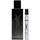 YSL MYSLF Eau de Parfum - Coffret parfum boisé floral rechargeable pour homme