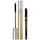 YSL MASCARA VOLUME EFFET FAUX CILS - Coffret cadeau maquillage yeux