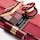 Couture Mini Clutch - Palette de fards à paupières Edition Limitée