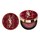 Make Me Blush - Blush Poudre Edition Limitée