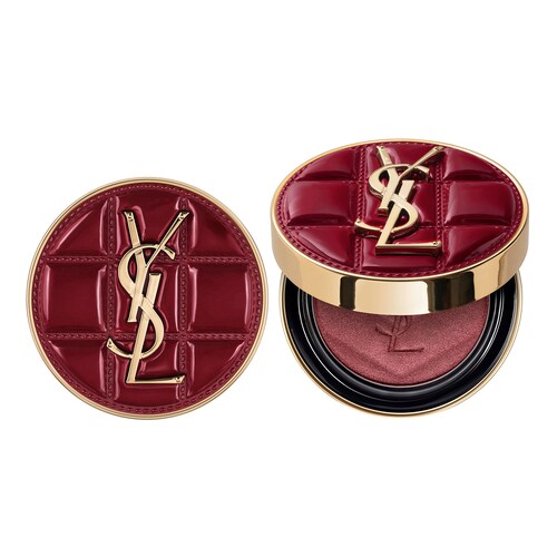 YVES SAINT LAURENT - Make Me Blush