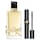 YSL LIBRE Eau de Parfum - Coffret parfum lavande florale rechargeable pour femme
