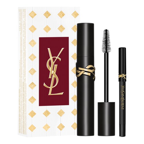 Yves Saint Laurent - Lash Clash