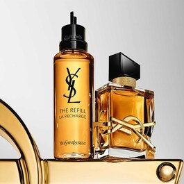 Libre - Eau de Parfum Intense