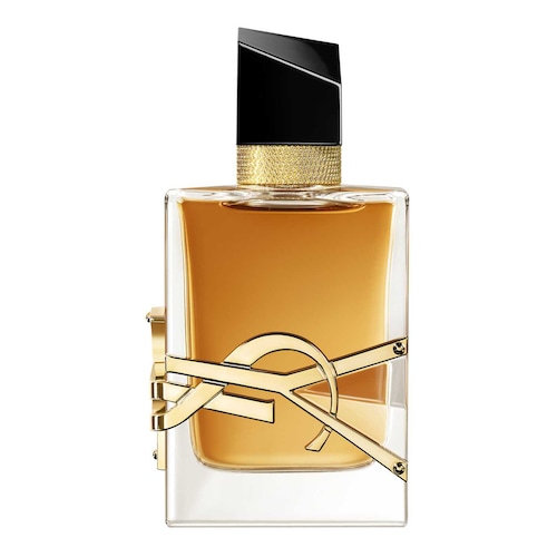 YVES SAINT LAURENT - Libre Intense