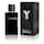 Y Le Parfum - Eau de Parfum