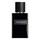 Y Le Parfum