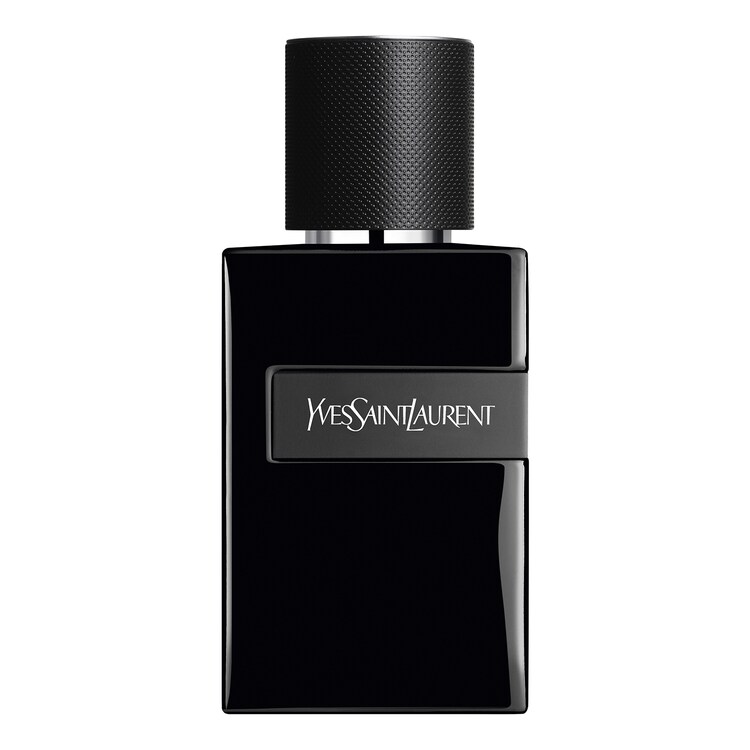 Y Le Parfum