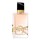 Libre Eau de Toilette - Toaletní voda