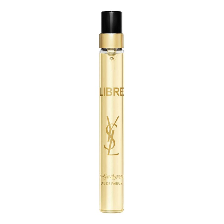 Libre - Eau de Parfum