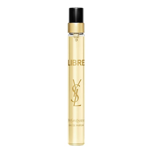 YVES SAINT LAURENT - Libre