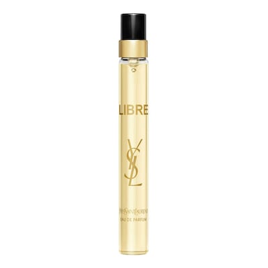 YVES SAINT LAURENT - Libre