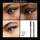 Crushliner - Crayon Yeux