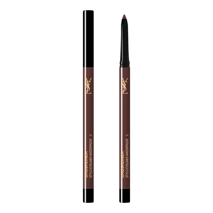 Crushliner - Eyeliner