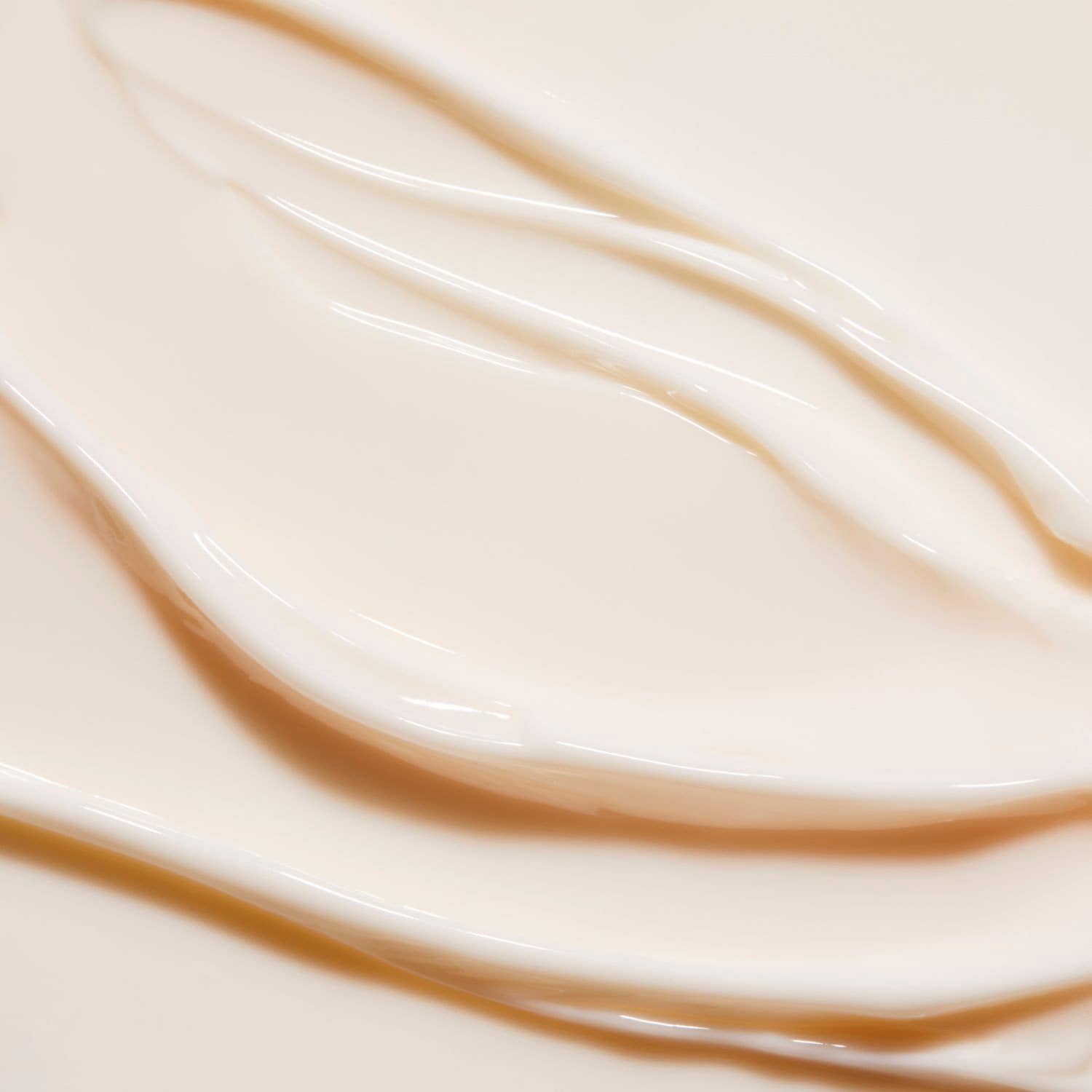 PURE SHOTS PLUMPER RICH CREAM - Yaşlanma Karşıtı Krem | YVES SAINT