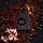 Black Opium - Eau de Parfum Extreme