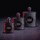 Black Opium - Eau de Parfum Extreme