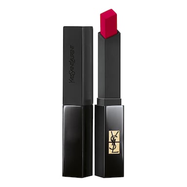 YVES SAINT LAURENT - The Slim Velvet Radical