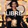 Libre - Brume Parfumée pour Cheveux