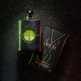 The product image is missing!