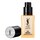 Pure Shots Eye Reboot Concentrate - Przeciwzmarszczkowe serum pod oczy