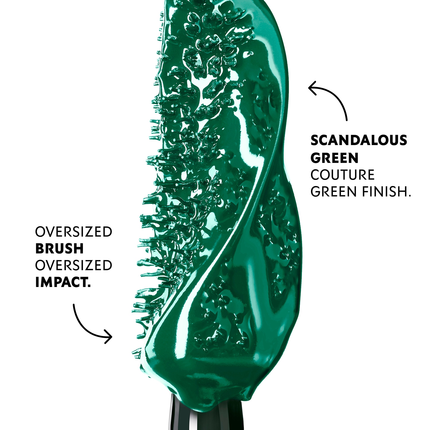 Mascara Lash Clash Mascara