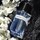 YSL Y - Eau de Toilette