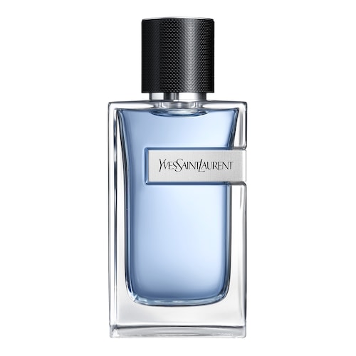 Yves Saint Laurent - Yves Saint Laurent Y