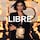 Libre - Huile Sublimatrice pour le Corps