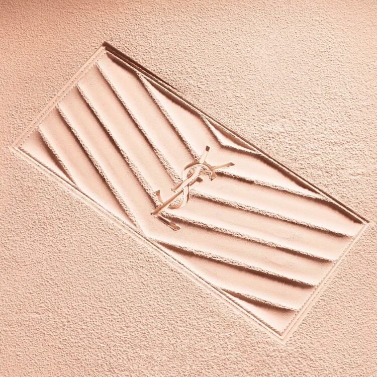 Couture Colour Clutch - Paletka očních stínů